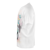 PARANOIA GIRLS -  Trip Out (Unisex, XL)