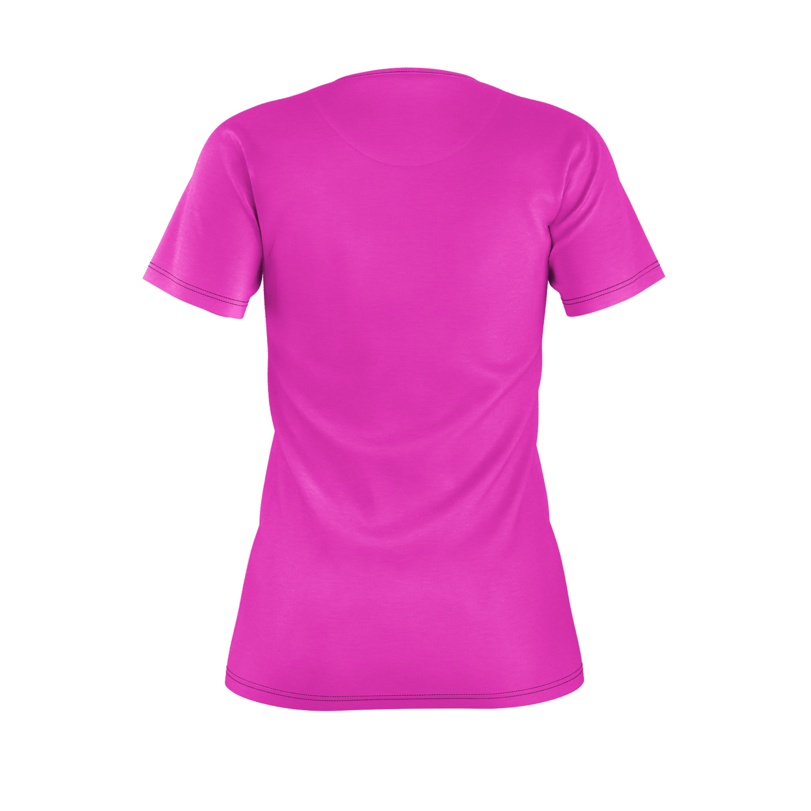 Un-Con - womens - Magenta - Poly 2019