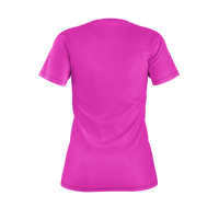 Un-Con - womens - Magenta - Poly 2019