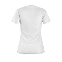 Un-Con - womens - white - Poly 2019
