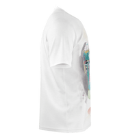 PARANOIA GIRLS -  Trip Out (Unisex, XL)